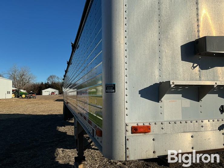 1997-wilson-dwh-400-image-14