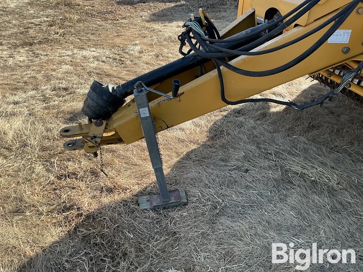 2007-vermeer-605m-image-9