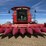 case-ih-2208-image-2