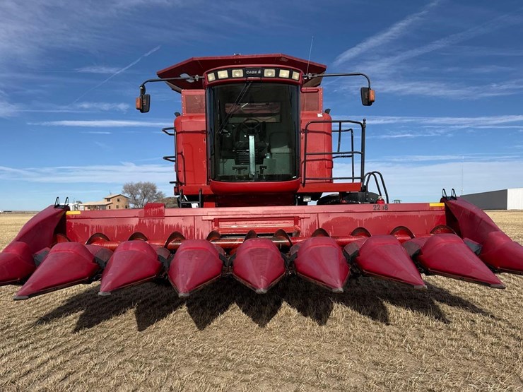case-ih-2208-image-2