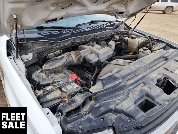 2019-ford-f350-image-35