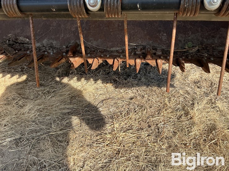 1995-hesston-8400-image-13