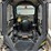 2022-bobcat-t66-image-19