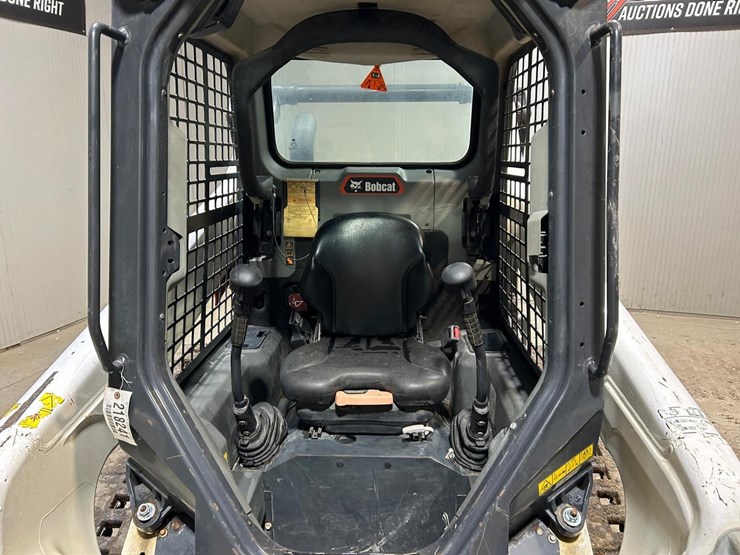 2022-bobcat-t66-image-19