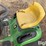 john-deere-la115-image-19