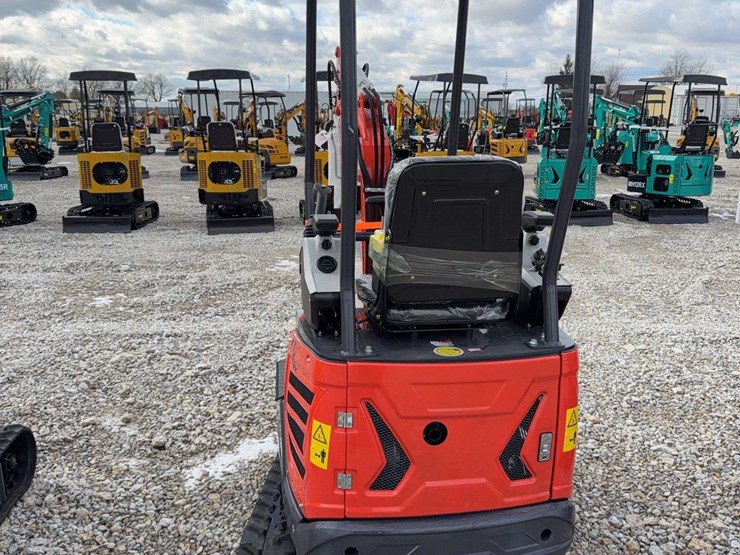 2025-cfg-industry-mx15rx-image-5