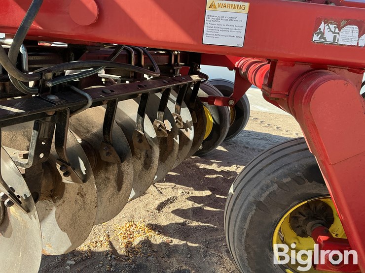 sunflower-1434-26-image-20