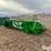 2011-john-deere-606c-image-5