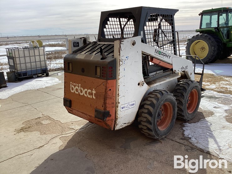 1993-bobcat-753-image-5