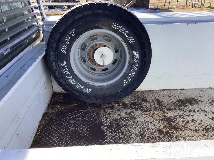 2001-ford-f250-xl-image-18