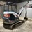 2018-bobcat-e32i-image-3