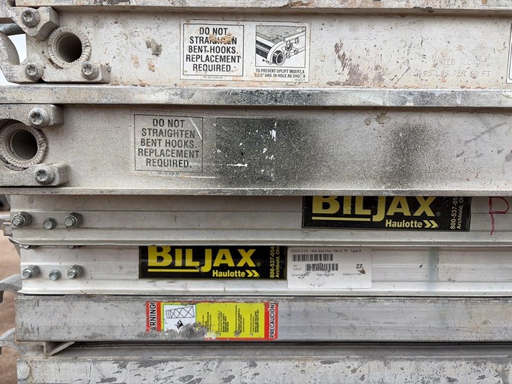 cornerstone-scaffolding-image-16