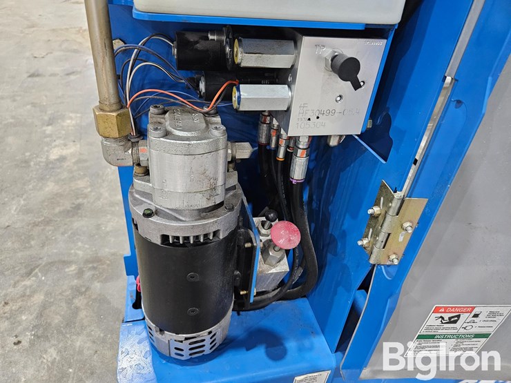 2020-genie-gr20-image-19