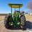 1970-john-deere-4020-image-6