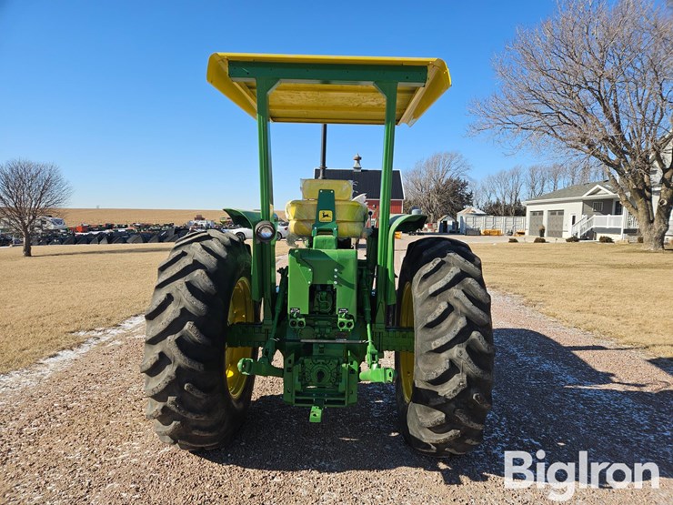 1970-john-deere-4020-image-6