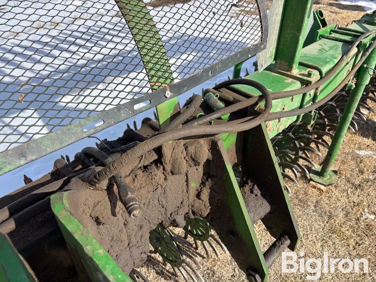 john-deere-40-image-9