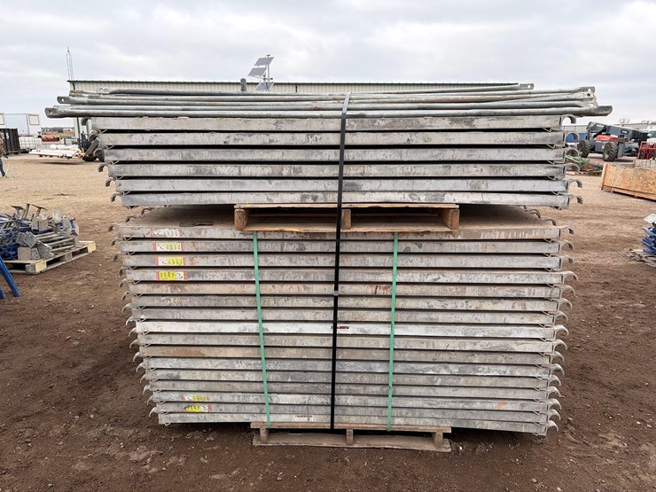 cornerstone-scaffolding-image-5