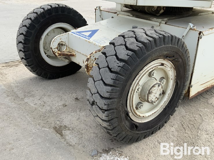 marklift-30kbn-image-20