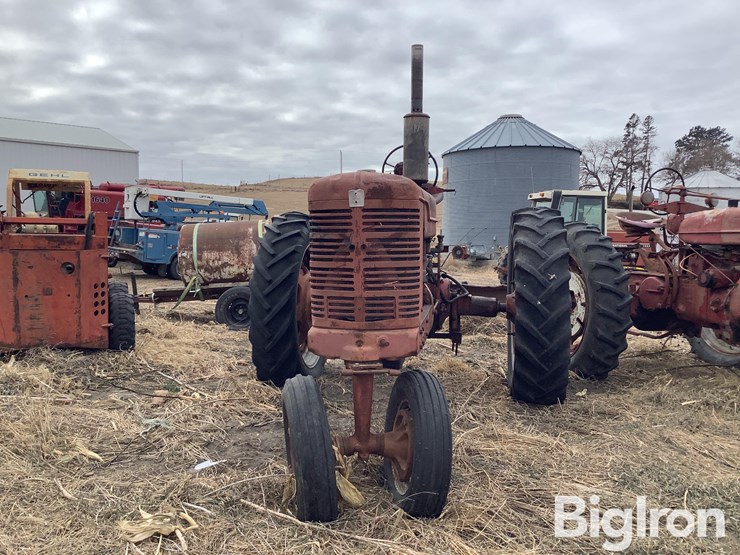 1953-mccormick-m-image-2