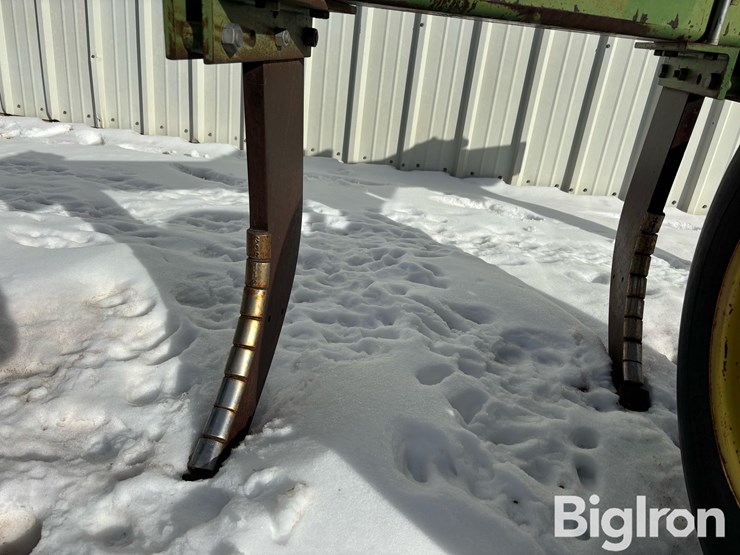 john-deere-915-image-18