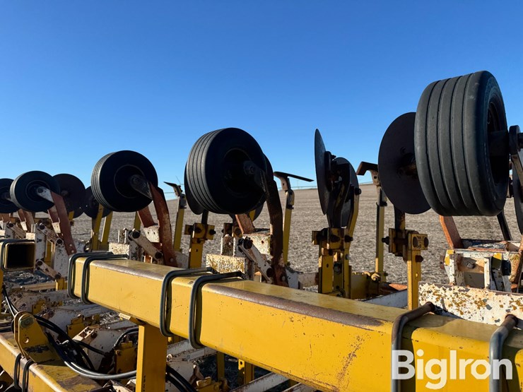 buffalo-4630-image-17