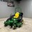 john-deere-z730m-image-8