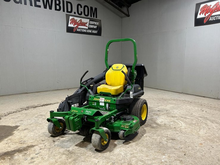 john-deere-z730m-image-8