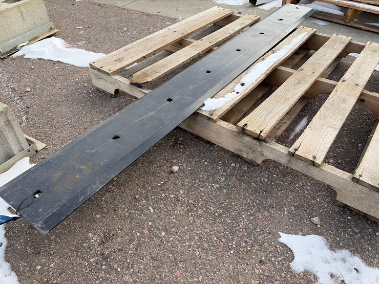 bucket-blade-image-4