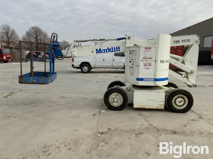 marklift-30kbn-image-8