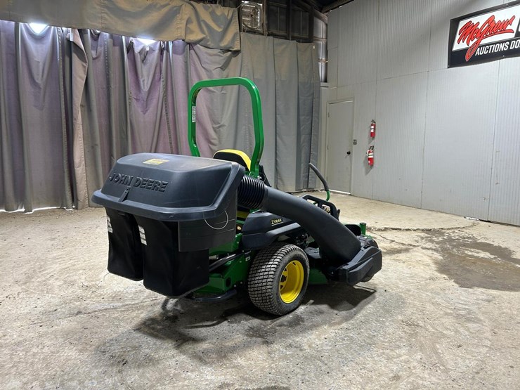 john-deere-z730m-image-4