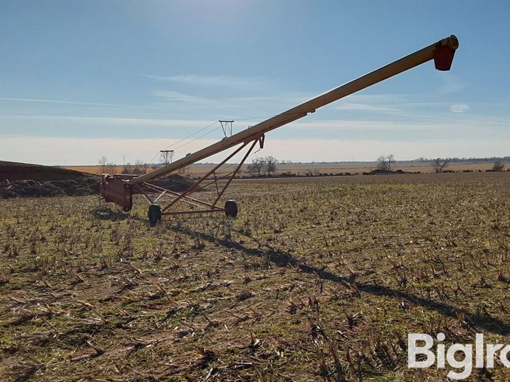 westfield-10x61-image-5