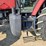 case-ih-mxm175-image-21