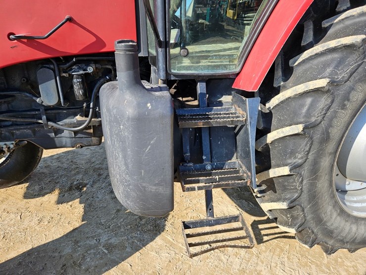 case-ih-mxm175-image-21