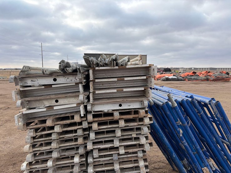 cornerstone-scaffolding-image-7