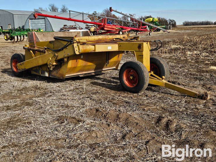 eversman-650-image-3