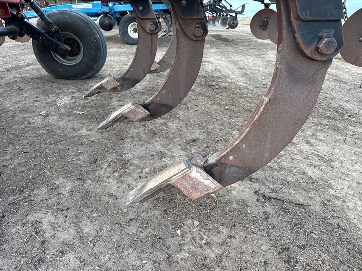 case-ih-ecolo-tiger-530b-image-18