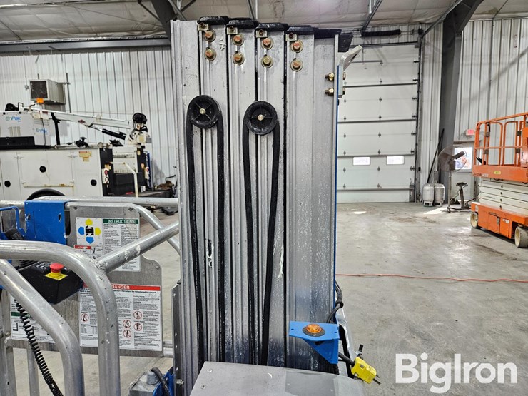 2020-genie-gr20-image-16