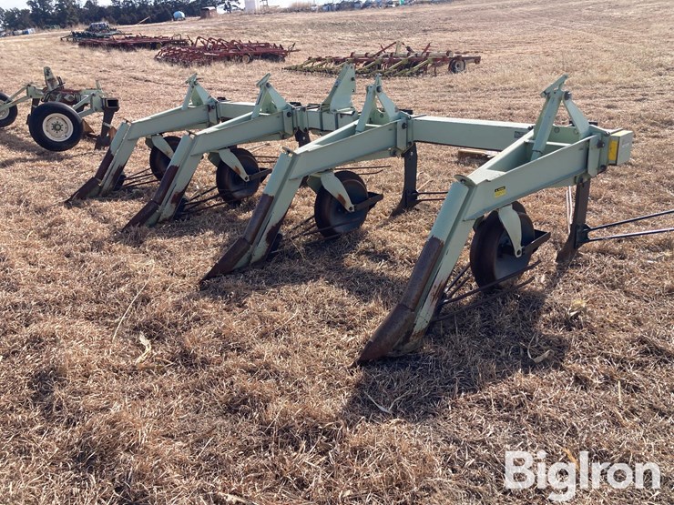 orthman-609-059-image-1