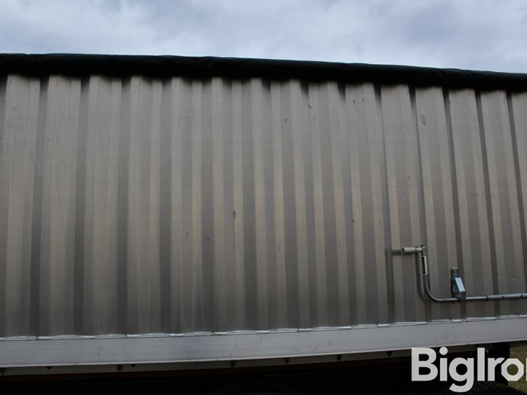 2006-international-7400-image-18