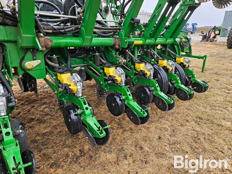 2012-john-deere-1790-ccs-image-20