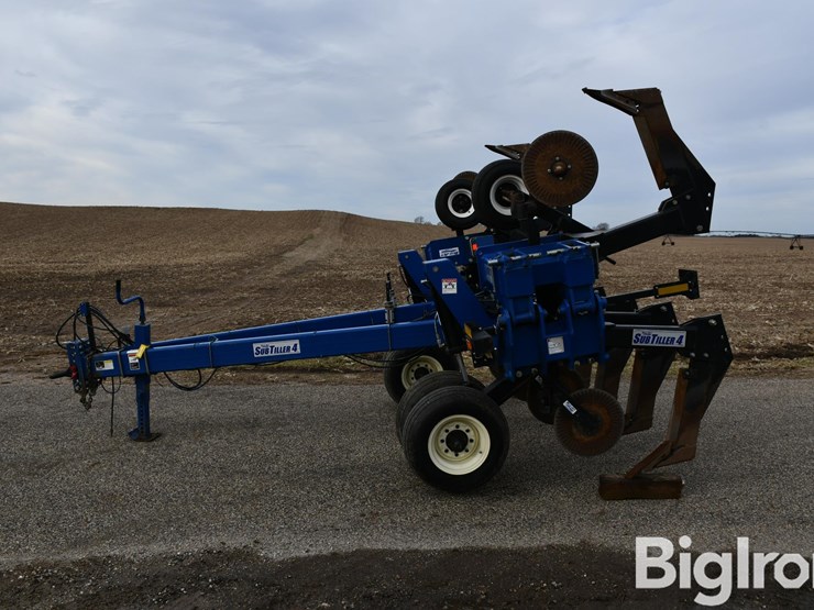 blu-jet-sub-tiller-4-image-9