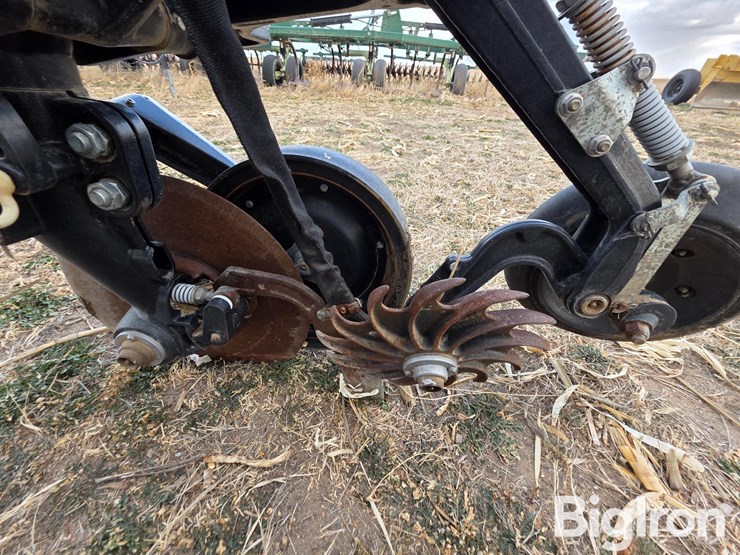 moore-built-12r30-image-14