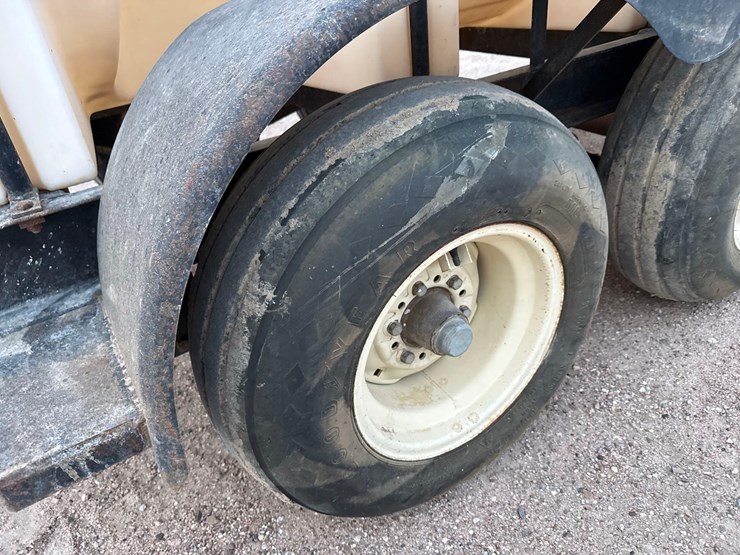 snyder-1000-image-20