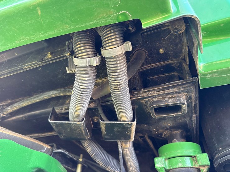 2008-john-deere-9330-image-71