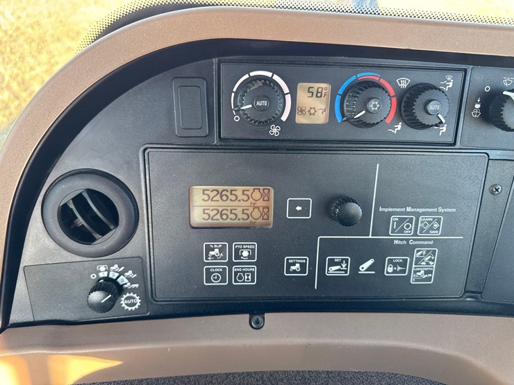 2010-john-deere-7830-image-98