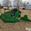 2018-john-deere-630f-image-4