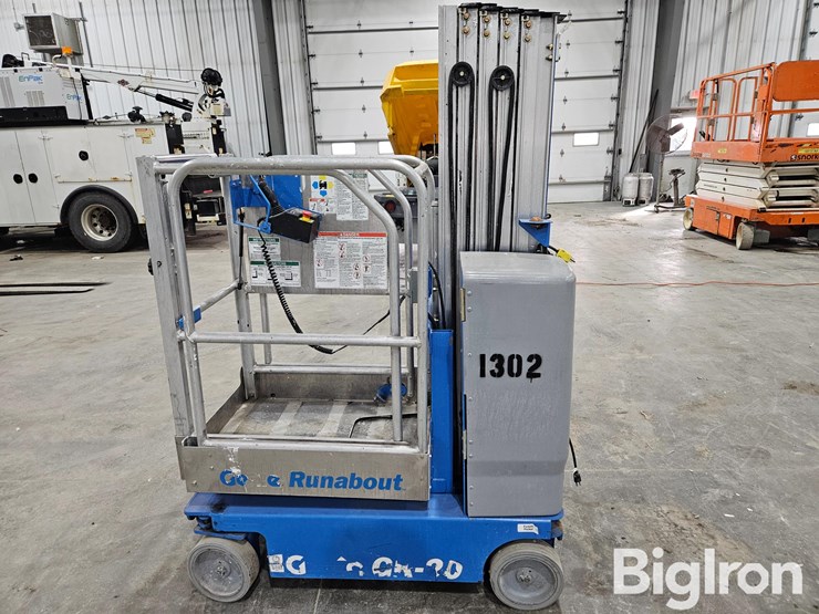 2020-genie-gr20-image-4