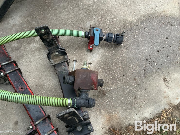 p-k-mfg-200-image-18