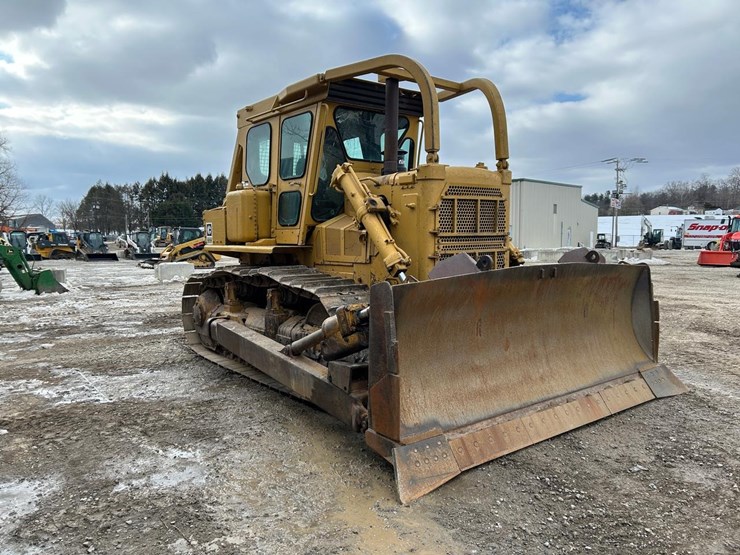 caterpillar-d7g-image-6