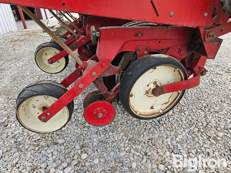 case-ih-800-image-20
